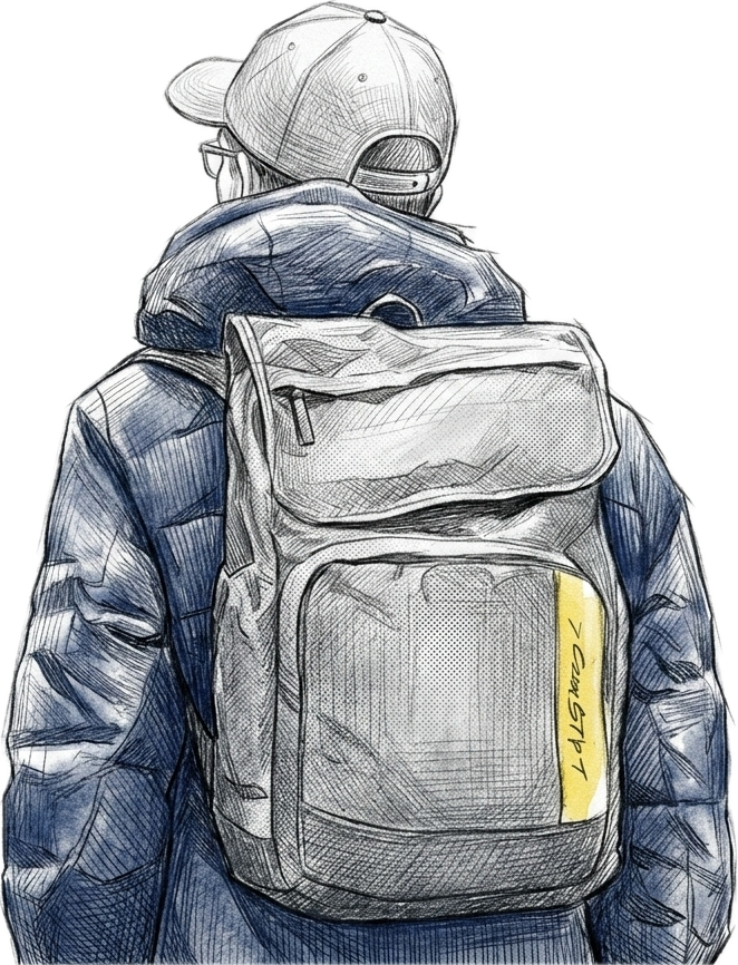 Lobee.ca Banner